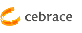 cebrace