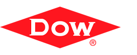 dow quimica