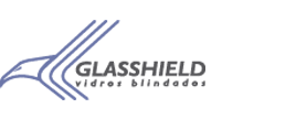 glasshield