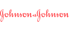 johnson johnson