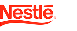 nestle