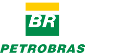 petrobras