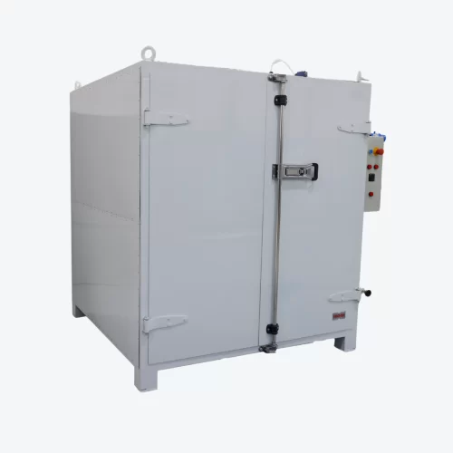 Estufa-para-4-tambores-ou-1-IBC-001