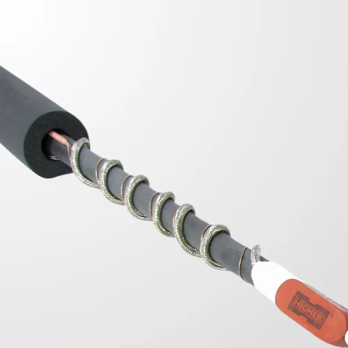 Traços Elétricos