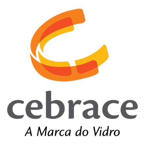 cebrace-logo-500px cebrace-logo-500px