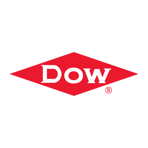 dow-500px dow-500px