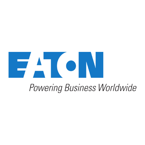 eaton-logo eaton-logo