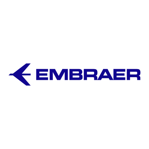 embraer-logo embraer-logo