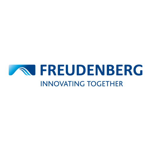 freudenberg-logo freudenberg-logo