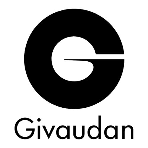 givaudan-logo givaudan-logo