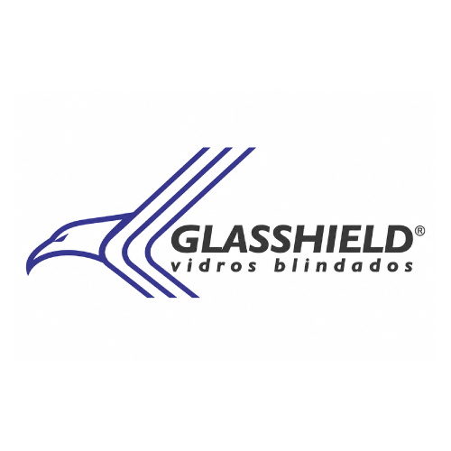 glasshield-logo glasshield-logo