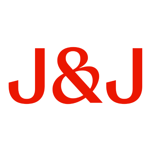 johnsons-logos johnsons-logos