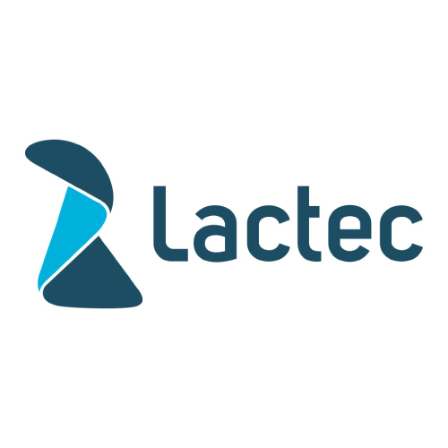 lactec-logo lactec-logo