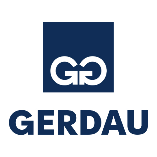 logo-gerdau logo-gerdau