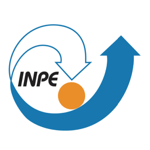 logo-inpe logo-inpe