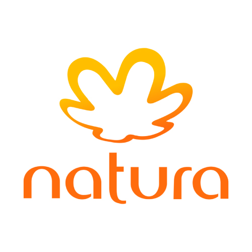 natura-logo natura-logo