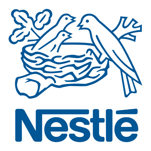 nestle-500px nestle-500px