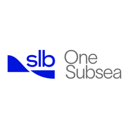 onesubsea onesubsea