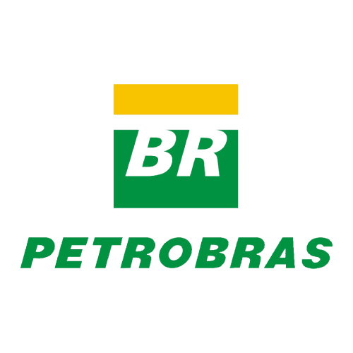 petrobras-logo petrobras-logo