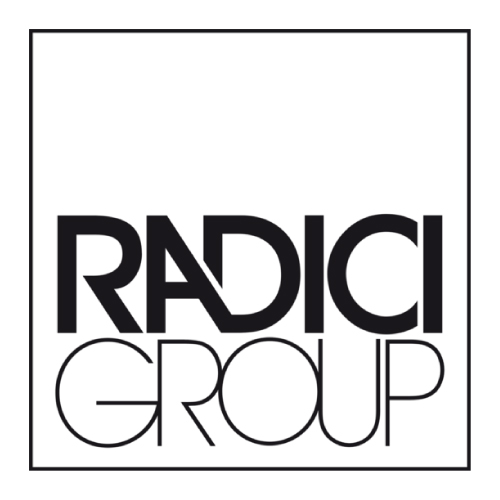 radici-logo radici-logo