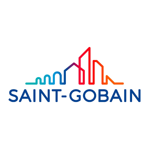 saint-gobain saint-gobain
