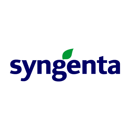 syngenta-logo syngenta-logo