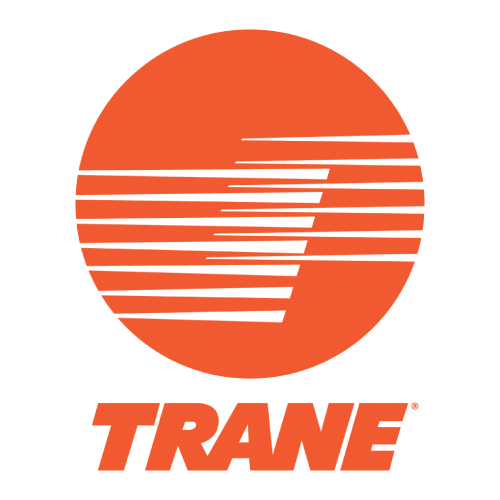 trane-logo trane-logo
