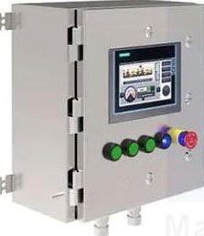 Painel IoT